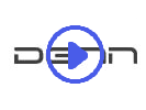 DENN DAE601