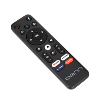 SB-01