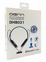 DENN DHB021
