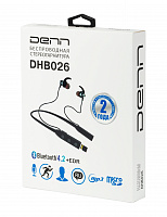 DENN DHB026