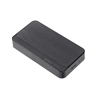 SB-01