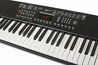 Синтезатор 49 клавиш DENN DEK494