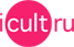 icult