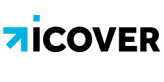 icover