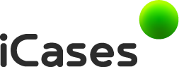 ICases